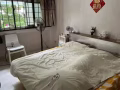 普通大單間出租