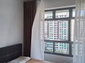 新加坡兀里租房 Near Woodleigh MRT