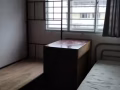 離勿洛地鐵3個巴士站的普通房出租（在Tanah Merah與bedok中間）