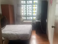 先驅近鐵站大牌989C普通房出租