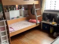 文禮大牌669招男達房，夫妻隔間。