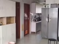 聯邦地鐵站旁女生床位出租