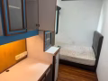 四美公寓普通房出租