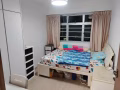 靠近乌美地铁大牌356C大空调普通房出租