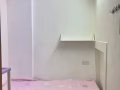 阿祖尼地铁站附近，芽笼28巷，单人隔间，本屋地址，冷气，随时欢迎入住