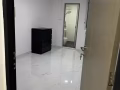 勿洛南主人房招情侶或兩個人
