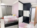 🌸位於芬維爾路（Fernvale Road)大牌453B（🈴️法報地址）普通房出租,可報地址，小煮，高樓