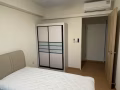 普通房招女生