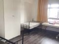 新房！巴西立多套房源！報本屋服務業地址  先到先得  隨時入住，可以煮飯，水電網全包。