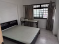 sembawang 靠近地鐵站 商場 單間出租