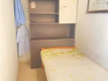 隔间租房