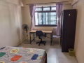 兀蘭 Vista Point對面--BLK526普通房尋找有緣租客