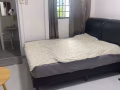 Ang mo kio 宏茂橋主人房出租