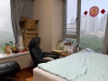 马里士他大巴窑独卫主人房转租