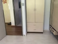 470151 普通房出租