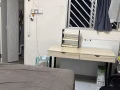主人房 單間