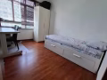 Bukit Panjang 限女 普通房