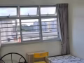 Blk 466A Casa Spring 义顺普通房出租  $900 两个人 (没有冷气)