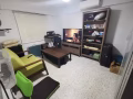 丹戎巴葛 Tanjong Pagar 三房式組屋出租