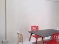 Westwood普通房招租