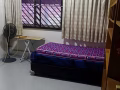 義順卡迪 大房間