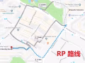 近馬西嶺,兀蘭地鐵站 主人房出租
