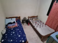 Yishun 703 出租一个男床位