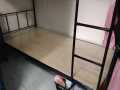 文礼地铁站附近出租男女搭房