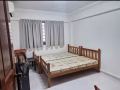 woodlands street 41 S:730429  無中介費 可以報地址