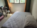 淡濱尼單間$800/月·普通房招租