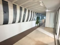 裕廊文礼地铁站楼上公寓Centris 带明窗隔间1100开始普通房1400出租 近NTU 商场0距离