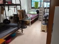 899招租男女搭房