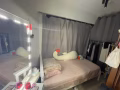 蔡厝港地铁站步行六分钟单人间招租（只限一人）已租