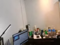 3ng,