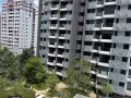 高文公寓🏠出租