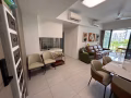 Woodleigh Residence 3+Storage大三卧整套出租