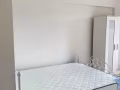 盛港大普通房出租