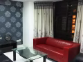 三巴旺冷气普通房找1女生搭房-4月可入住 ($500出租 包水电, Wifi)