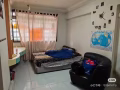 普通房出租