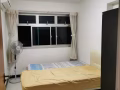 Yewtee單房出租