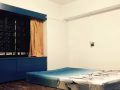 碧山玛丽蒙高层凉爽主人房 三人间 招马来西亚男生一名 550/月 Only Malaysian available