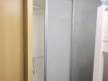 大巴窑普通房出租