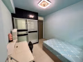 近Yishun 義順，新裝修大普通房