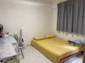 实龙岗普通房出租