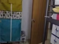 义顺大牌 136 普通房男床位出租