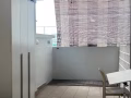 裕廊文礼地铁站楼上公寓Centris 带明窗隔间1100开始普通房1400出租 近NTU 商场0距离