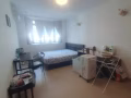 排屋单间出租 | 步行3分钟至波东巴西地铁站