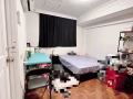巴亞耶巴地鐵站附近精品單間床位出租，走路6分鐘到地鐵站，本屋地址，