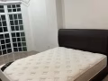 主人房出租