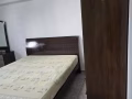 義順主人房（近卡迪地鐵）